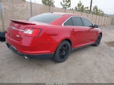 Ford Taurus Sho 1FAHP2KT8BG141030 снимка