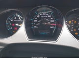 Ford Taurus Sho 1FAHP2KT8BG141030 снимка