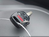 Honda Civic Lx 19XFB2F51CE346007 снимка