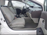 Honda Civic Lx 19XFB2F51CE346007 снимка
