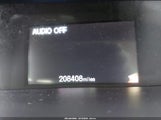 Honda Civic Lx 19XFB2F51CE346007 снимка