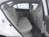 Honda Civic Lx 19XFB2F51CE346007 fotografie