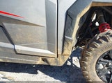 Polaris General 4  Eps 3NSRHE996HH010367 снимка
