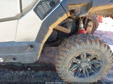 Polaris General 4  Eps 3NSRHE996HH010367 снимка