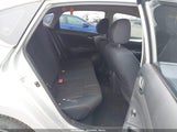 Nissan Sentra S 3N1AB7AP2HY325787 снимка