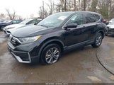 Honda Cr-V Awd Ex-L 2HKRW2H81NH618188 снимка