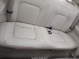 Volkswagen New Beetle 2.5L 3VWRW31C29M509966 photo