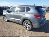 Volkswagen Taos 1.5T Se 3VVSX7B2XRM068989 снимка