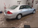 Honda Accord 2.4 Lx 1HGCM56457A218580 снимка