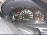 Honda Accord 2.4 Lx 1HGCM56457A218580 снимка