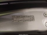 Honda Accord 2.4 Lx 1HGCM56457A218580 снимка