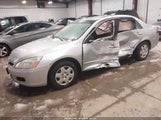Honda Accord 2.4 Lx 1HGCM56457A218580 снимка