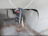 Honda Odyssey Ex-L 5FNRL38667B122382 снимка