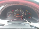 Honda Odyssey Ex-L 5FNRL38667B122382 снимка