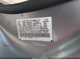 Honda Odyssey Ex-L 5FNRL38667B122382 снимка