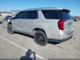 GMC Yukon 4Wd Slt 1GKS2BKT2MR473863 снимка