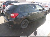 Subaru Impreza 2.0I JF1GPAA6XFH205201 снимка
