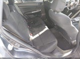 Subaru Impreza 2.0I JF1GPAA6XFH205201 снимка