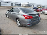 Nissan Sentra S 3N1AB7AP4HY245052 снимка