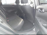 Nissan Sentra S 3N1AB7AP4HY245052 снимка