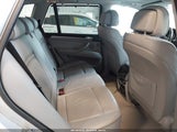 BMW X5 3.0Si 5UXFE43518L035441 снимка