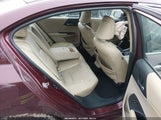 Honda Accord Ex-L V-6 1HGCR3F83FA013069 photo