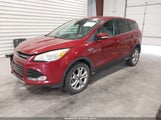 Ford Escape Sel 1FMCU9H90DUD58217 снимка