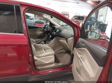 Ford Escape Sel 1FMCU9H90DUD58217 снимка