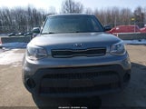 Kia Soul KNDJN2A23K7670086 снимка