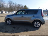 Kia Soul KNDJN2A23K7670086 снимка
