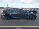 Toyota Camry Se 4T1DAACK4SU645632 снимка