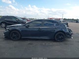 Toyota Camry Se 4T1DAACK4SU645632 снимка
