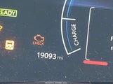 Toyota Camry Se 4T1DAACK4SU645632 снимка