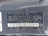 Toyota Camry Se 4T1DAACK4SU645632 снимка