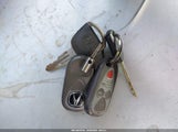 Acura Tsx JH4CL96916C023520 снимка