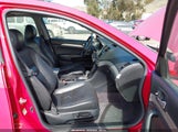 Acura Tsx JH4CL96916C023520 снимка