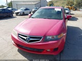 Acura Tsx JH4CL96916C023520 снимка