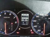 Acura Tsx JH4CL96916C023520 снимка