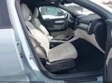 Volvo Xc40 T5 Momentum YV4162UK8K2103729 снимка
