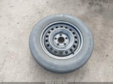 Hyundai Elantra Se 5NPD74LF2JH383464 снимка