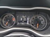 Jeep Cherokee Latitude Plus 4X4 1C4PJMLB1JD617563 снимка