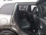 Jeep Cherokee Latitude Plus 4X4 1C4PJMLB1JD617563 снимка
