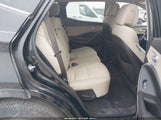Hyundai Santa Fe Sport 2.4L 5NMZU3LB5HH010514 fotografie