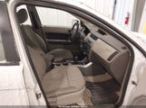 Ford Focus Se/Ses 1FAHP35N78W230637 снимка