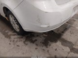 Ford Focus Se/Ses 1FAHP35N78W230637 снимка