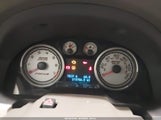 Ford Focus Se/Ses 1FAHP35N78W230637 снимка