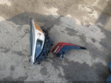 Subaru Crosstrek Premium JF2GUHDC3SH316181 снимка