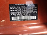 Subaru Crosstrek Premium JF2GUHDC3SH316181 снимка