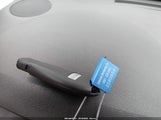 Chrysler 300 Touring/Signature Series/Executive Series 2C3CA5CV0AH320063 photo