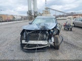 Toyota Highlander Limited 5TDDZRBH0MS108653 fotografie